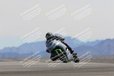 media/Apr-01-2023-2WTD (Sat) [[9aaf6867f7]]/B Group/Session 5 (Turn 9)/